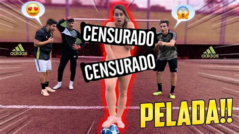 jogos com mulher pelada - 'jogando video game pelada' Search 